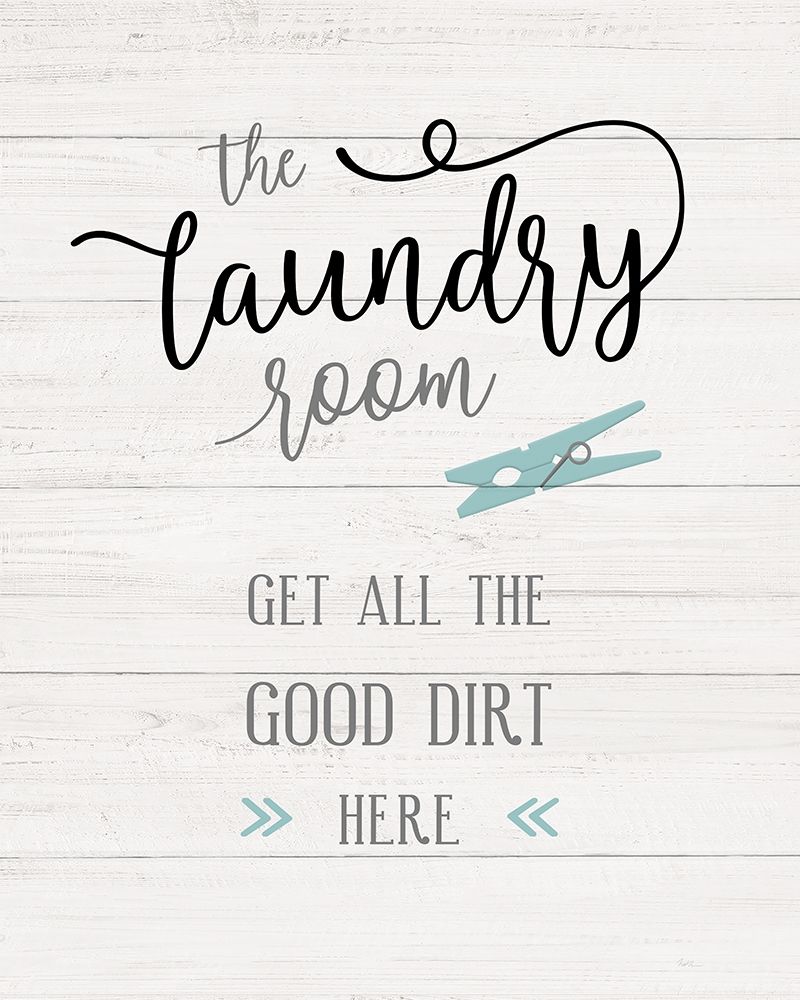 Good Dirt art print by Natalie Carpentieri for $57.95 CAD