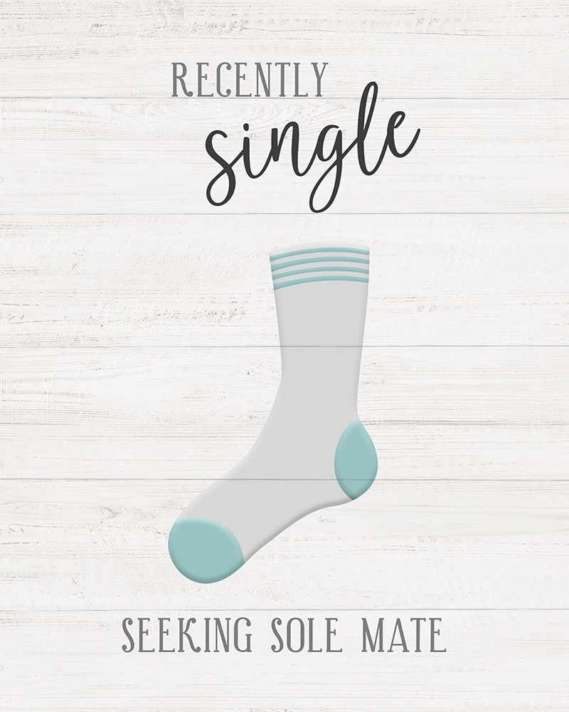 Single art print by Natalie Carpentieri for $57.95 CAD