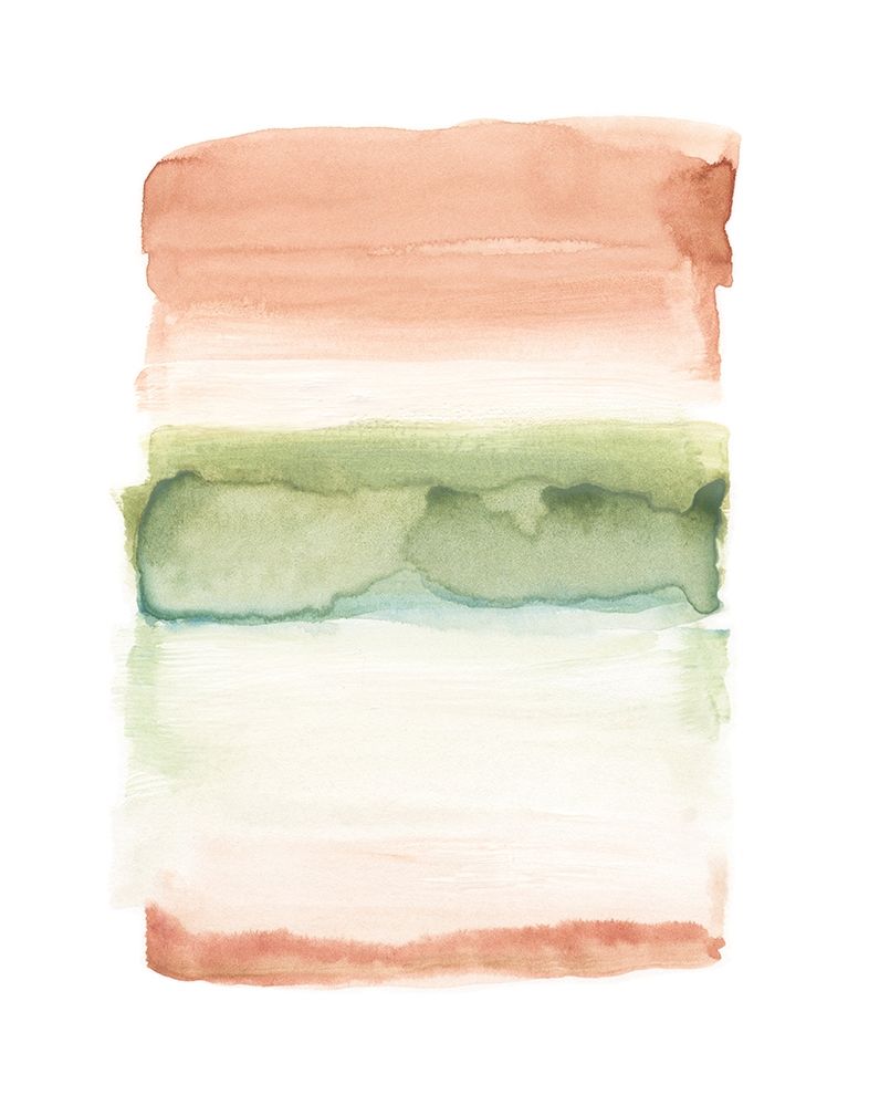 Skye II art print by Nan for $57.95 CAD