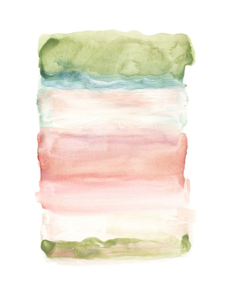 Skye III art print by Nan for $57.95 CAD