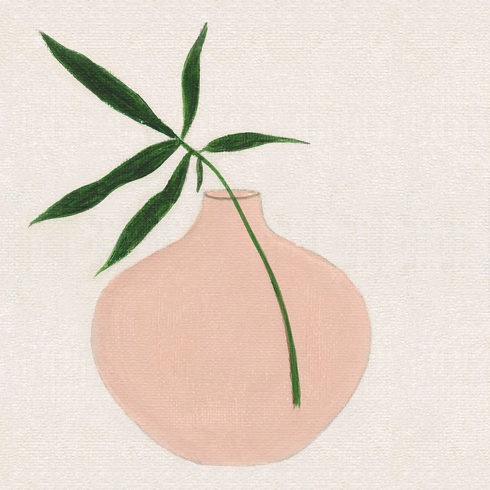 Simple Nature IV art print by Tava Studios for $57.95 CAD