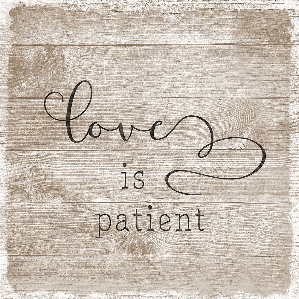 Love Is I art print by Natalie Carpentieri for $57.95 CAD