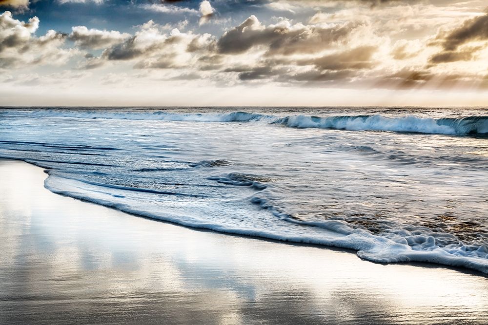 Endless Horizon art print by Danita Delimont for $57.95 CAD