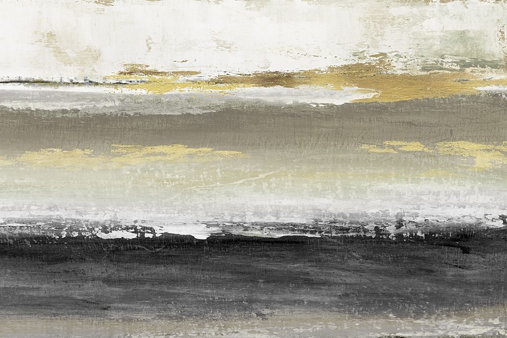 Sandstone Solace art print by Tava Studios for $57.95 CAD