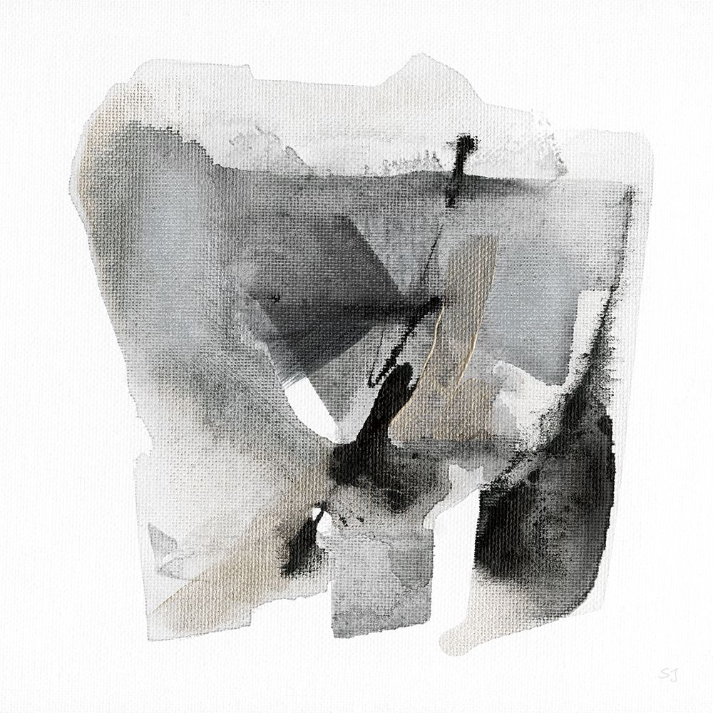 Artesian Spring II art print by Susan Jill for $57.95 CAD