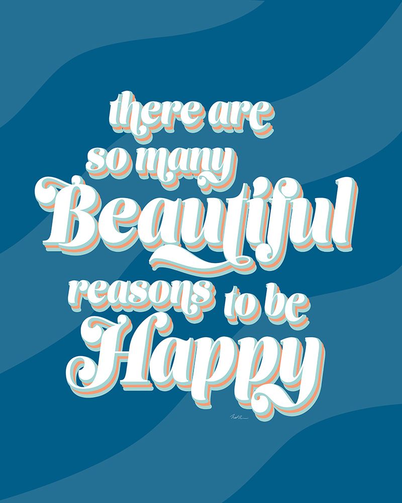 Beautiful art print by Natalie Carpentieri for $57.95 CAD
