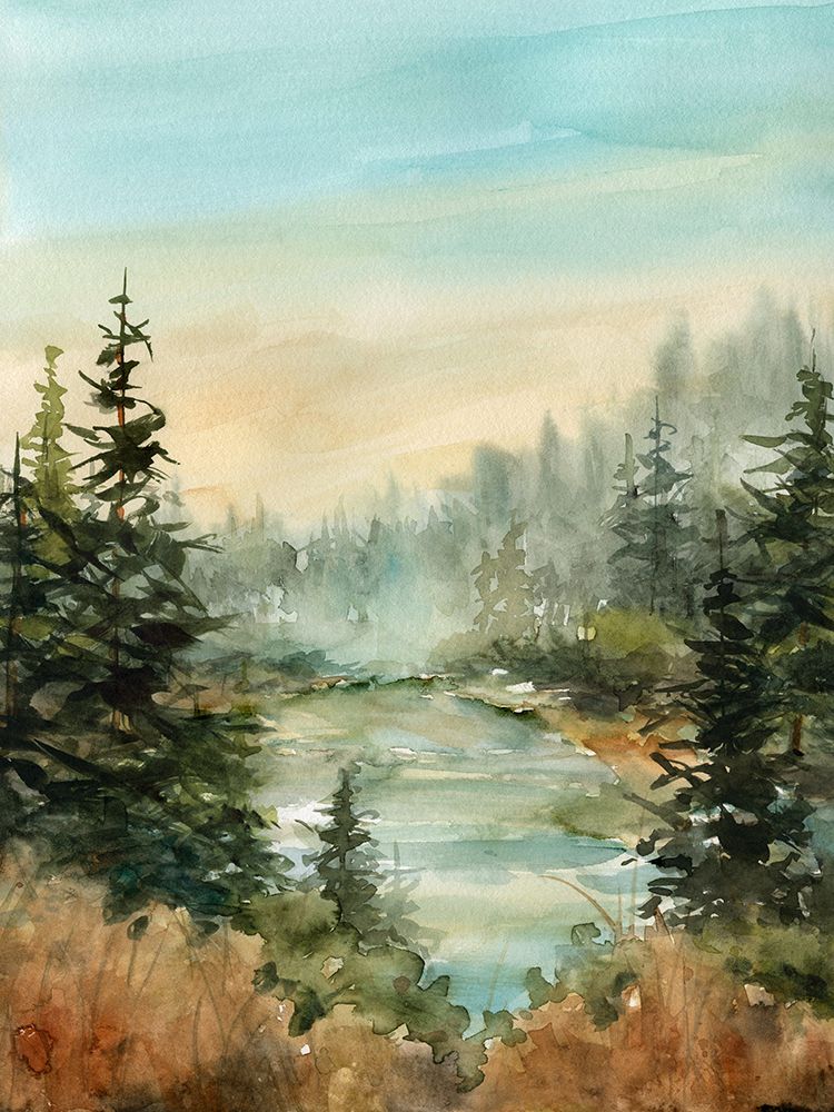Favorite Spot art print by Carol Robinson for $57.95 CAD