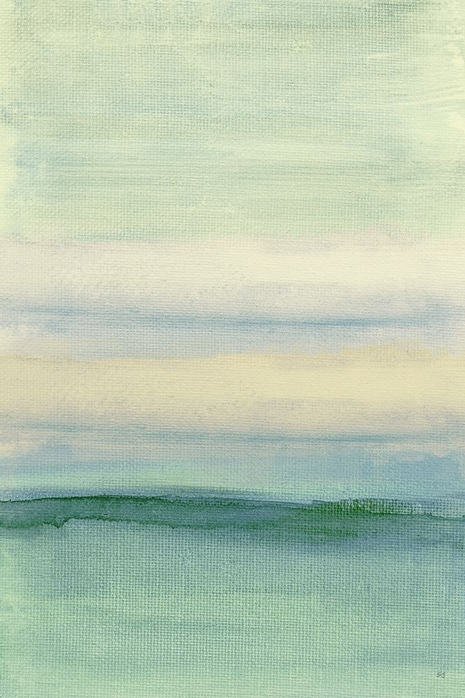 Campania I art print by Susan Jill for $57.95 CAD