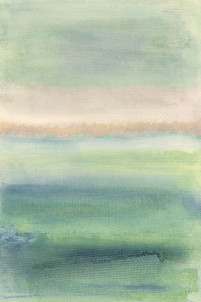 Campania II art print by Susan Jill for $57.95 CAD