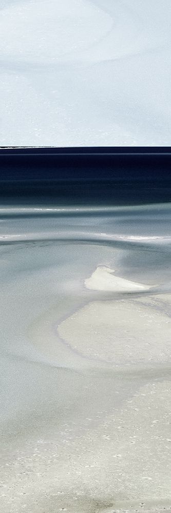 Tide Vista II art print by Danita Delimont for $57.95 CAD