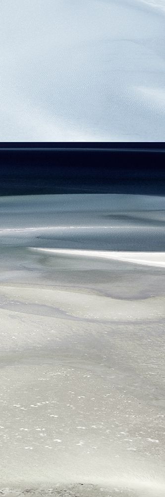 Tide Vista III art print by Danita Delimont for $57.95 CAD