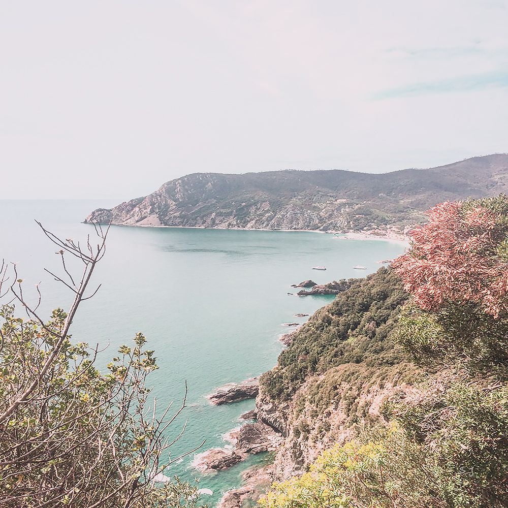 Capri art print by Susan Jill for $57.95 CAD