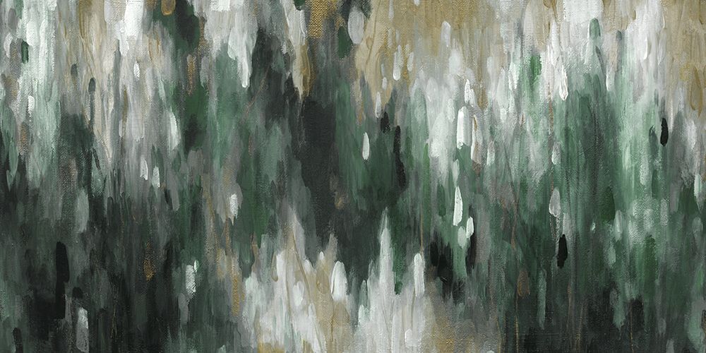Light Through the Groves art print by Carol Robinson for $57.95 CAD