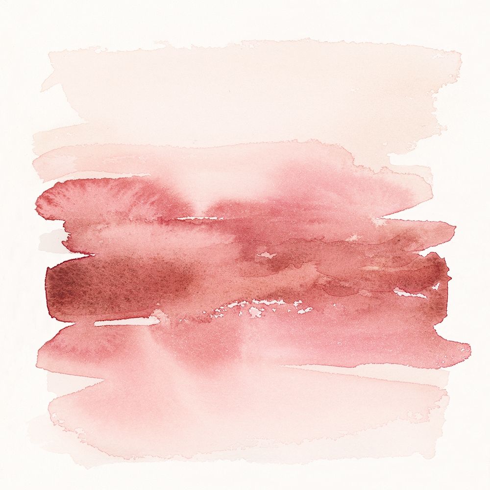 Pinkish I art print by Kristen Brockmon for $57.95 CAD