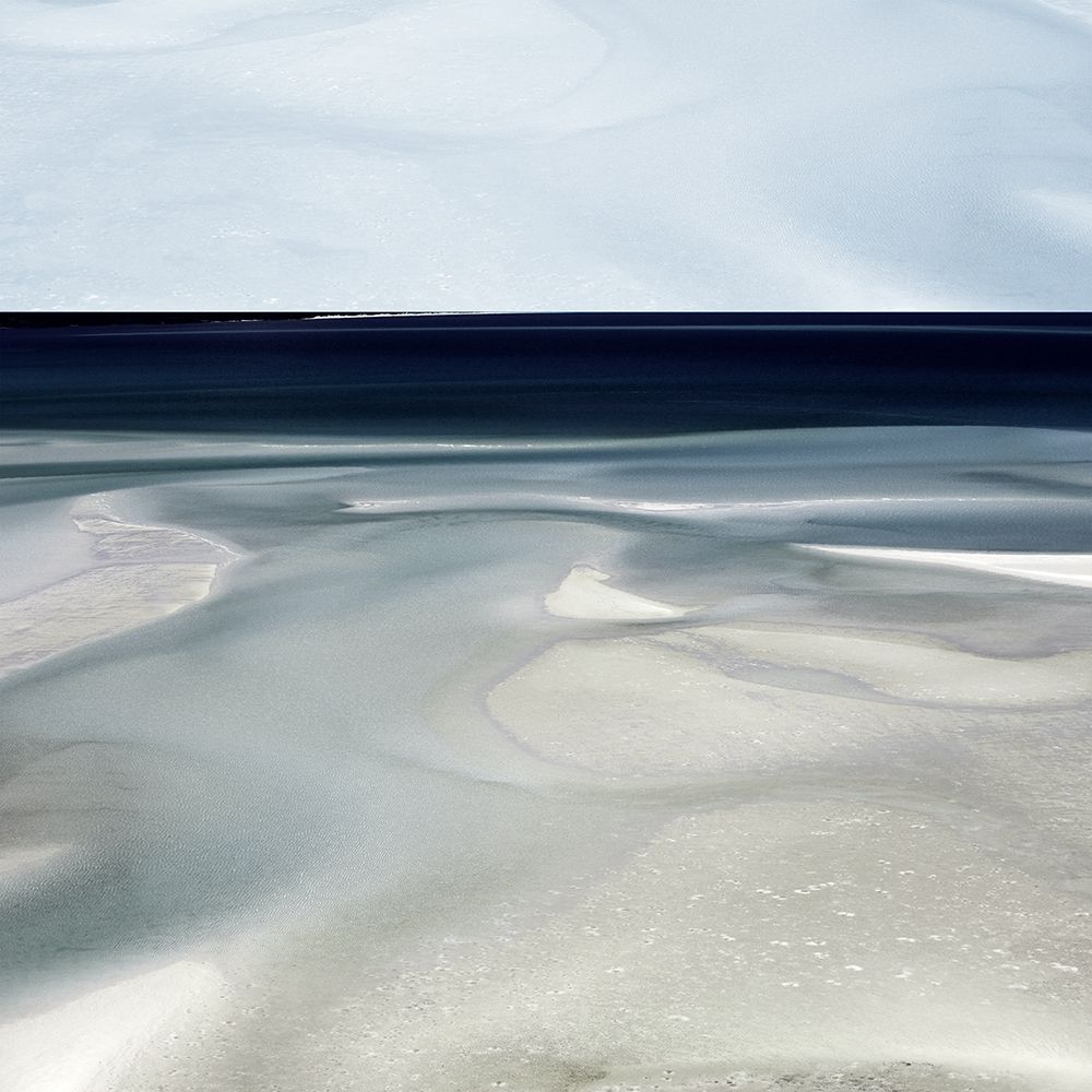 Tide Vista art print by Danita Delimont for $57.95 CAD