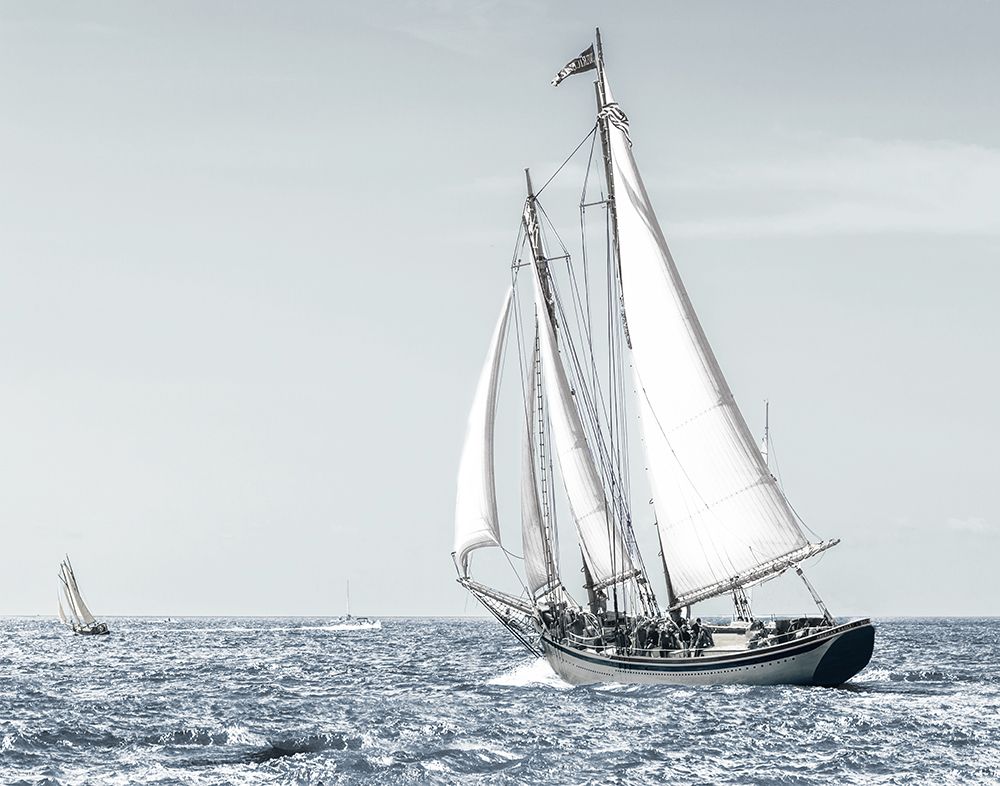 Cape Ann Winds art print by Danita Delimont for $57.95 CAD