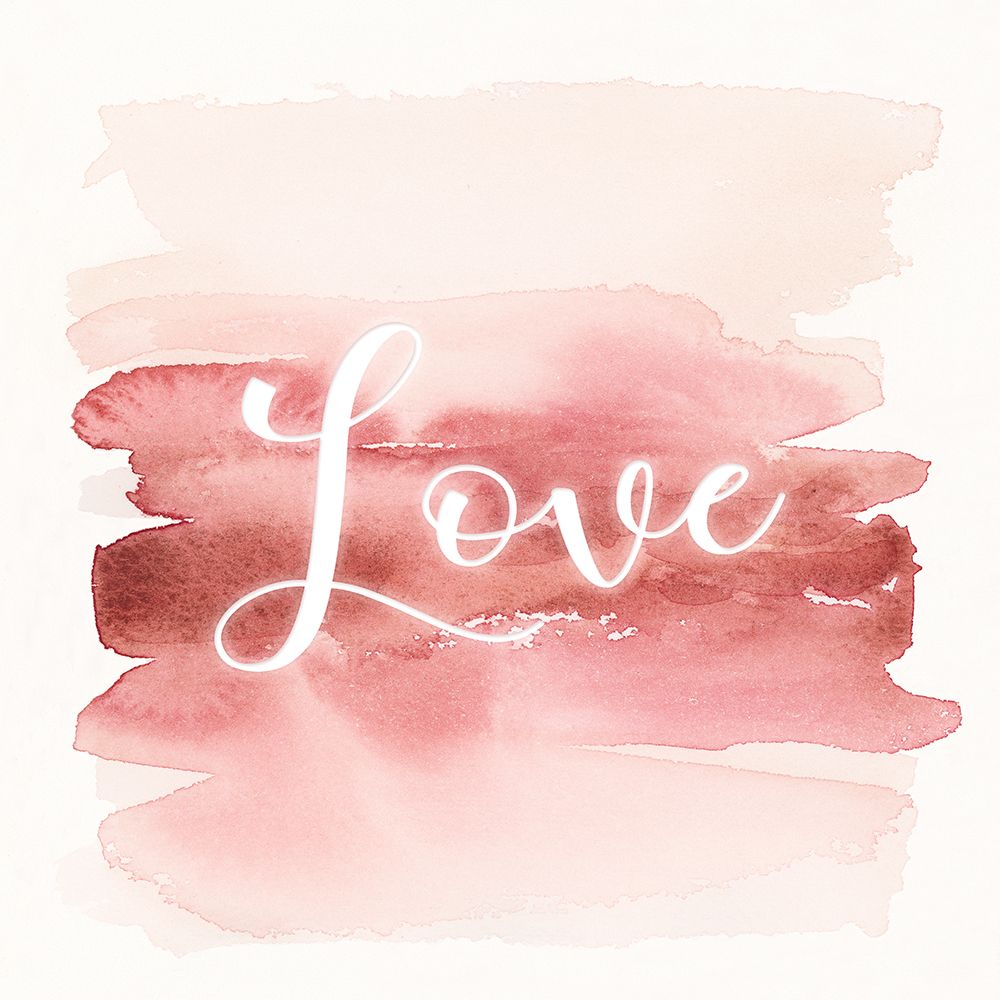 Love Wash art print by Kristen Brockmon for $57.95 CAD