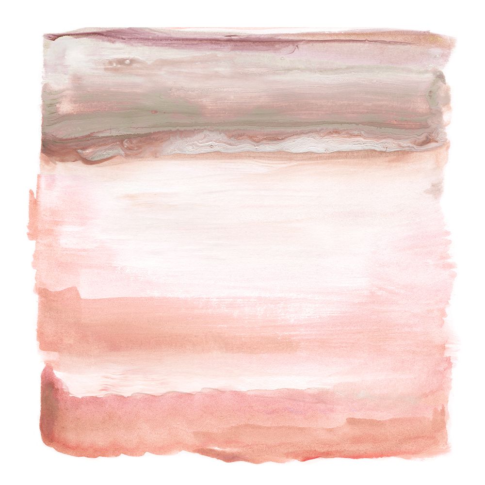 Boho Sky I art print by Nan for $57.95 CAD