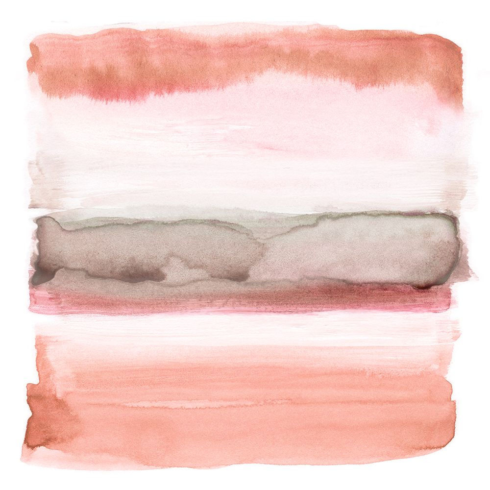 Boho Sky II art print by Nan for $57.95 CAD