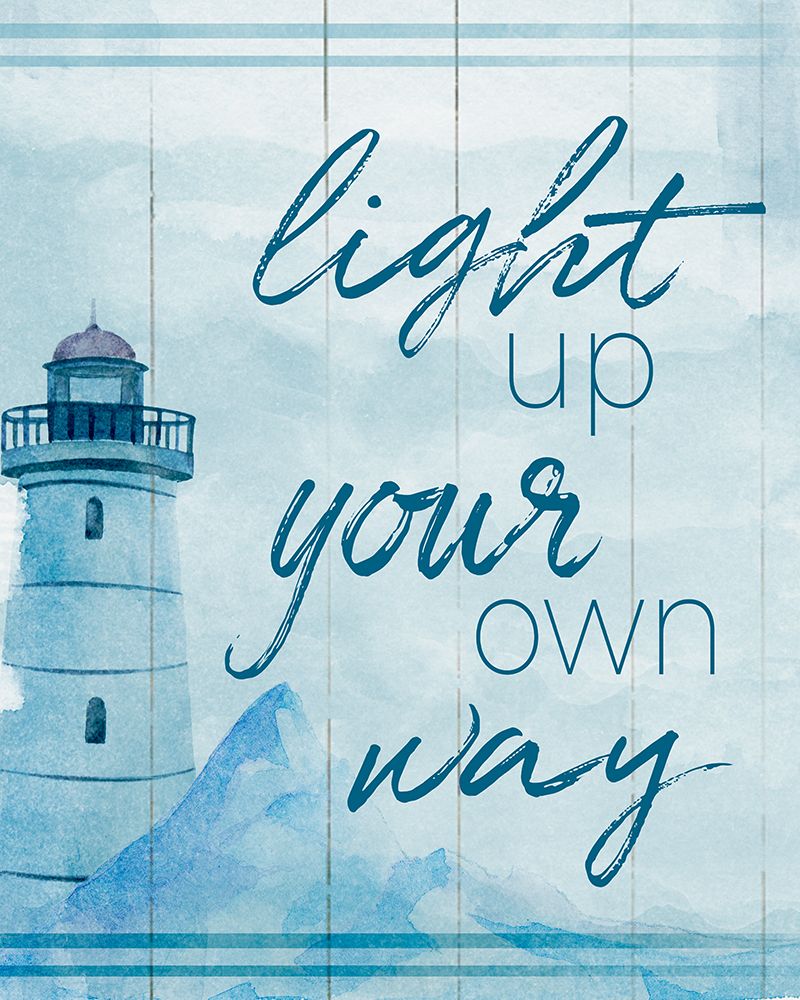 Light Up art print by Daniela Santiago for $57.95 CAD