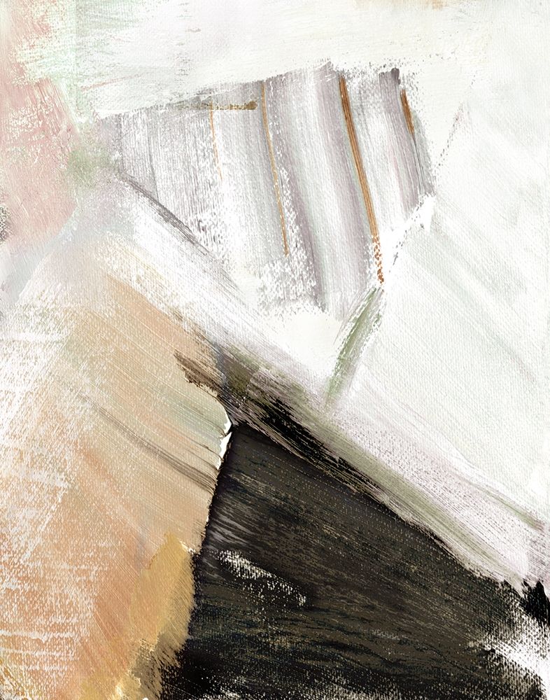 Sweep I art print by Judith Shapiro for $57.95 CAD