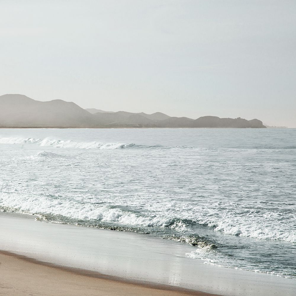 Cerritos Beach art print by Danita Delimont for $57.95 CAD
