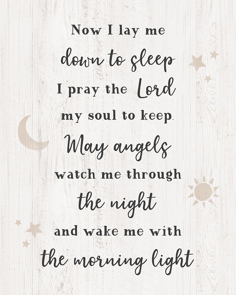 Soul to Keep art print by CAD Designs for $57.95 CAD