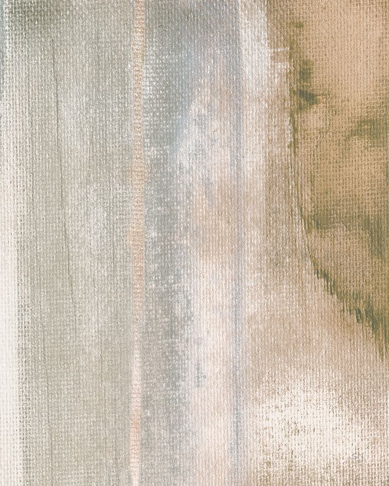 Dusk on Sand Lake II art print by Susan Jill for $57.95 CAD