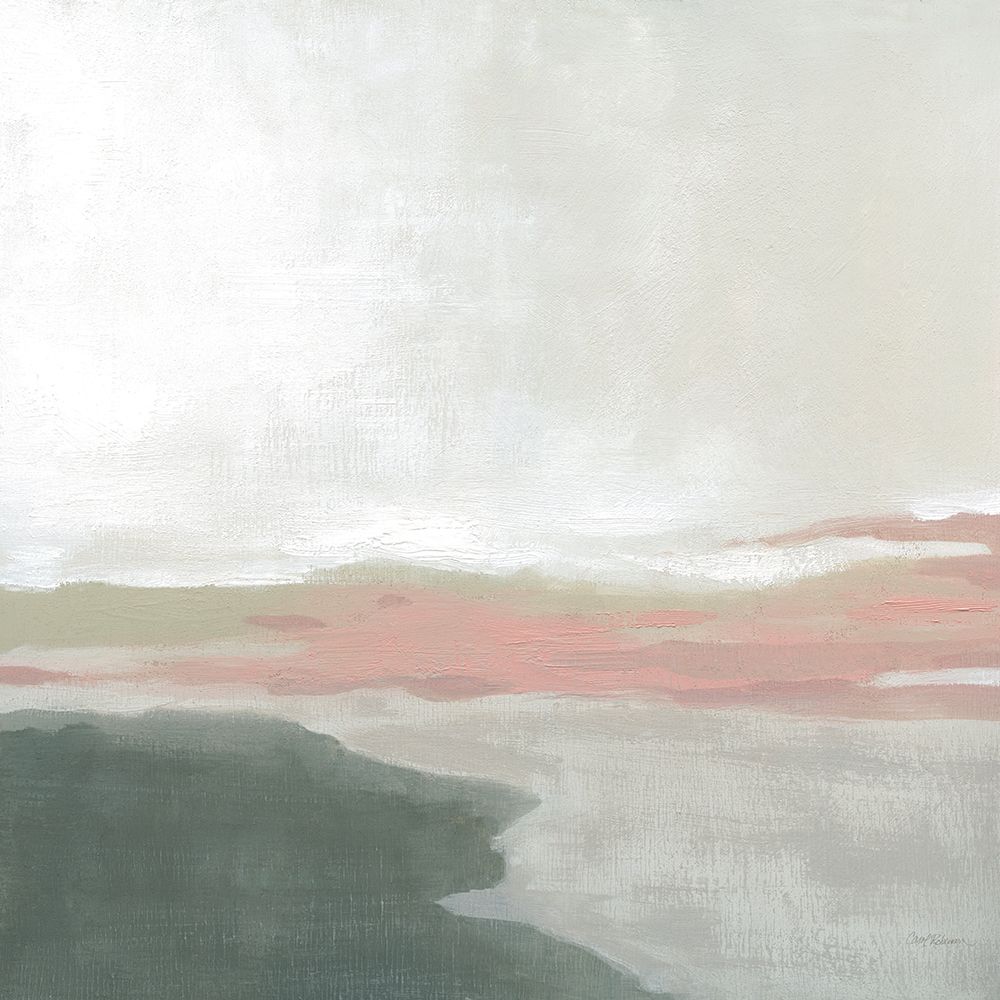 Still Lake art print by Carol Robinson for $57.95 CAD