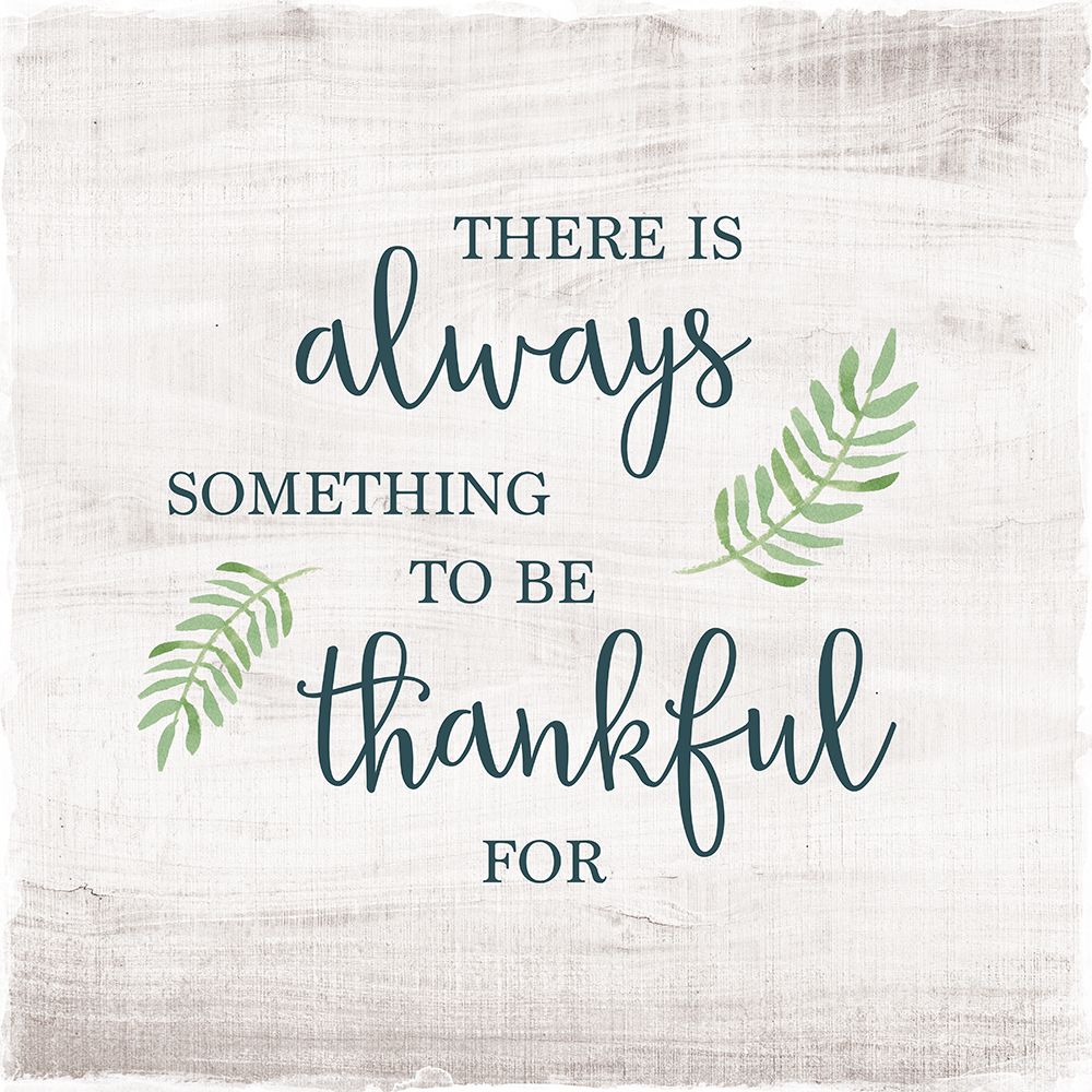 Always Something art print by Amanda Murray for $57.95 CAD