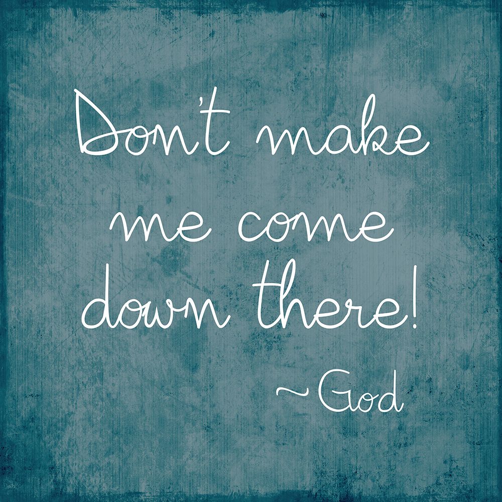 Come Down There art print by CAD Designs for $57.95 CAD