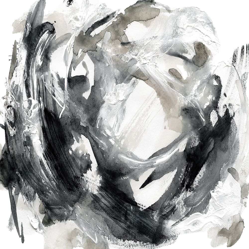 Rotation art print by Carol Robinson for $57.95 CAD