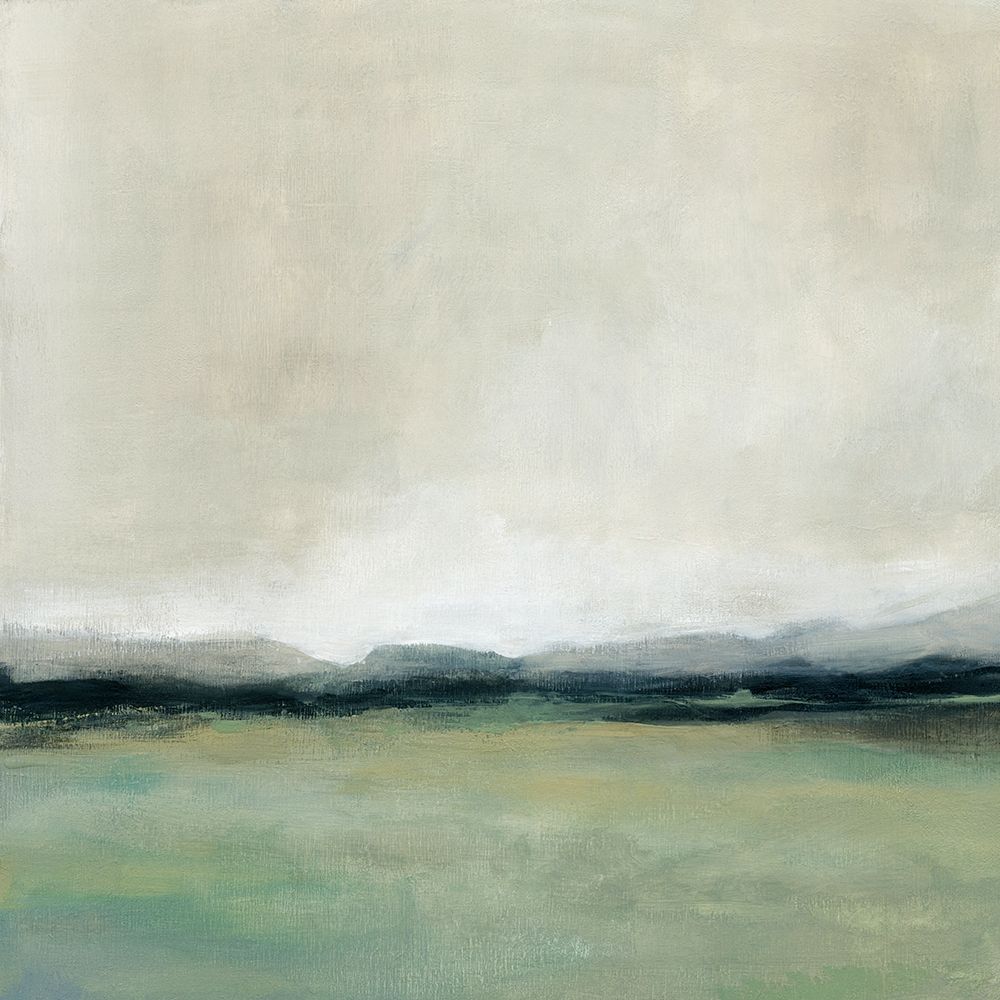 Simple Beauty art print by Carol Robinson for $57.95 CAD