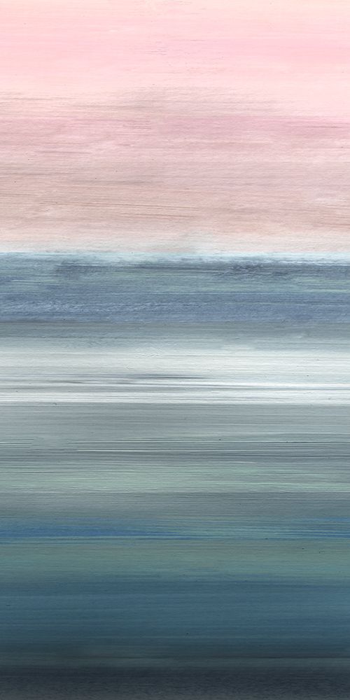 Shore Expanse II art print by Susan Jill for $57.95 CAD