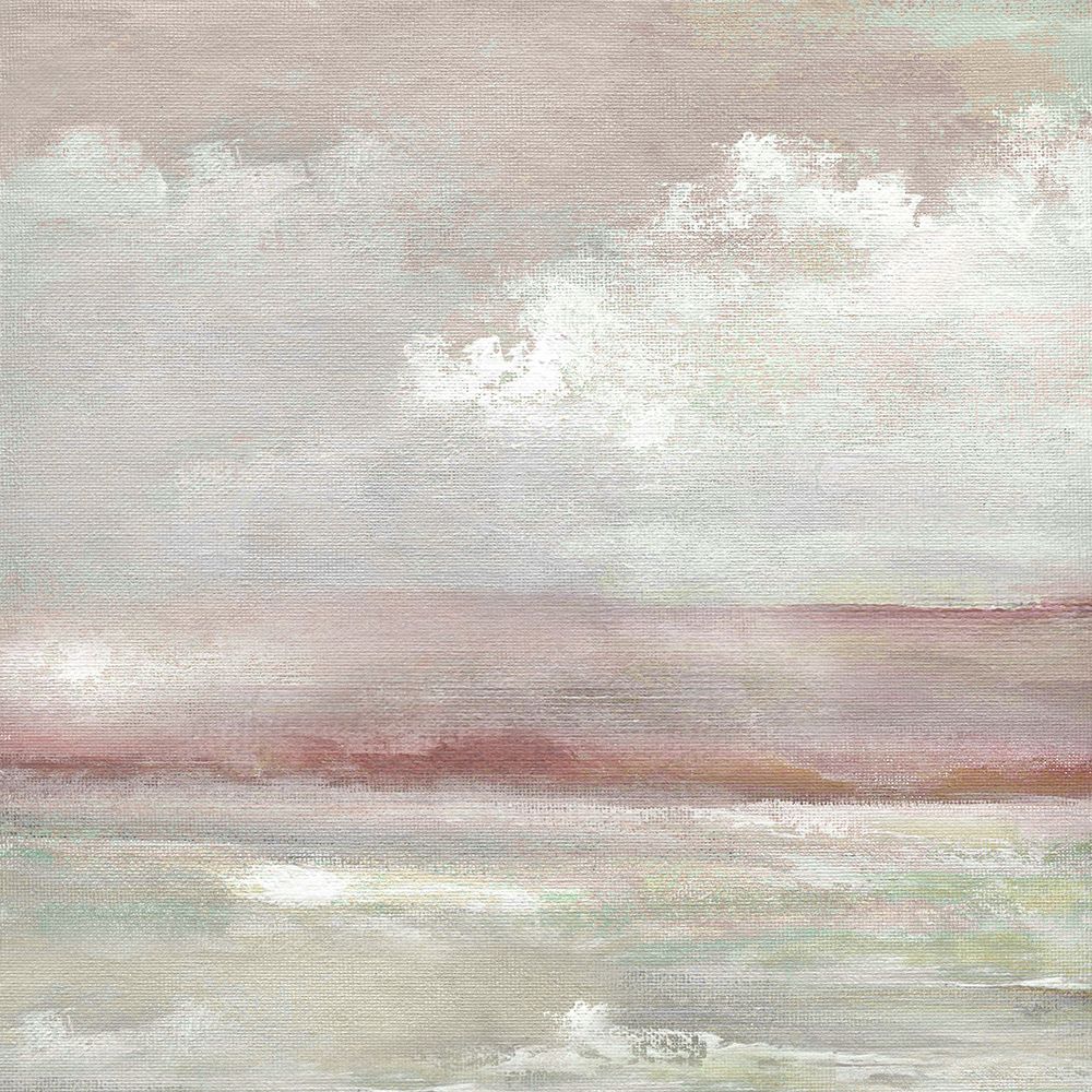 Summer Midlands art print by Nan for $57.95 CAD