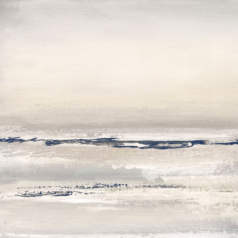 Distant Fog I art print by Tava Studios for $57.95 CAD