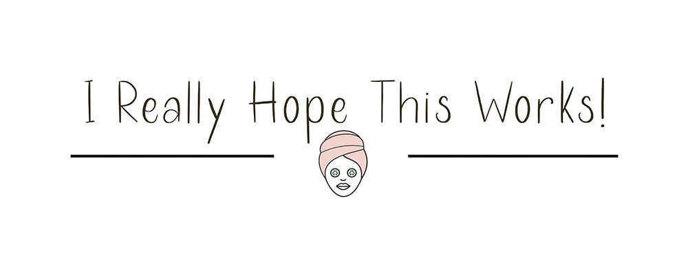 I Really Hope art print by Susan Jill for $57.95 CAD