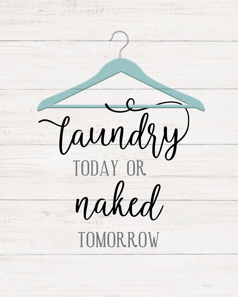 Naked Tomorrow art print by Natalie Carpentieri for $57.95 CAD