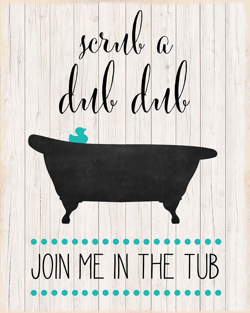 Join Me art print by Daniela Santiago for $57.95 CAD