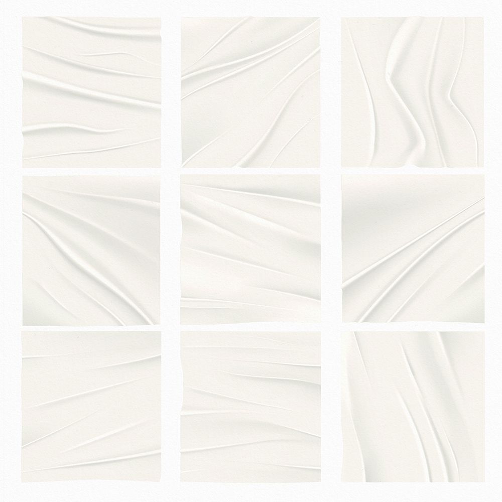 Soft Folds art print by Susan Jill for $57.95 CAD