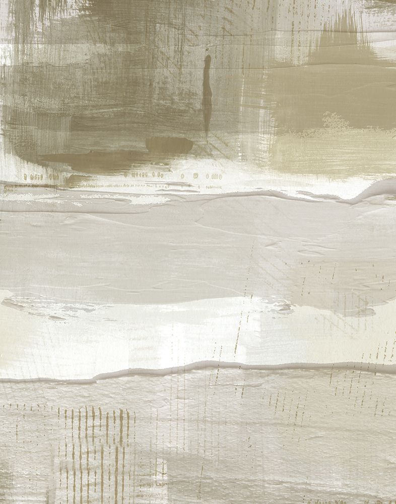 Moment of Summer - Detail II art print by Susan Jill for $57.95 CAD