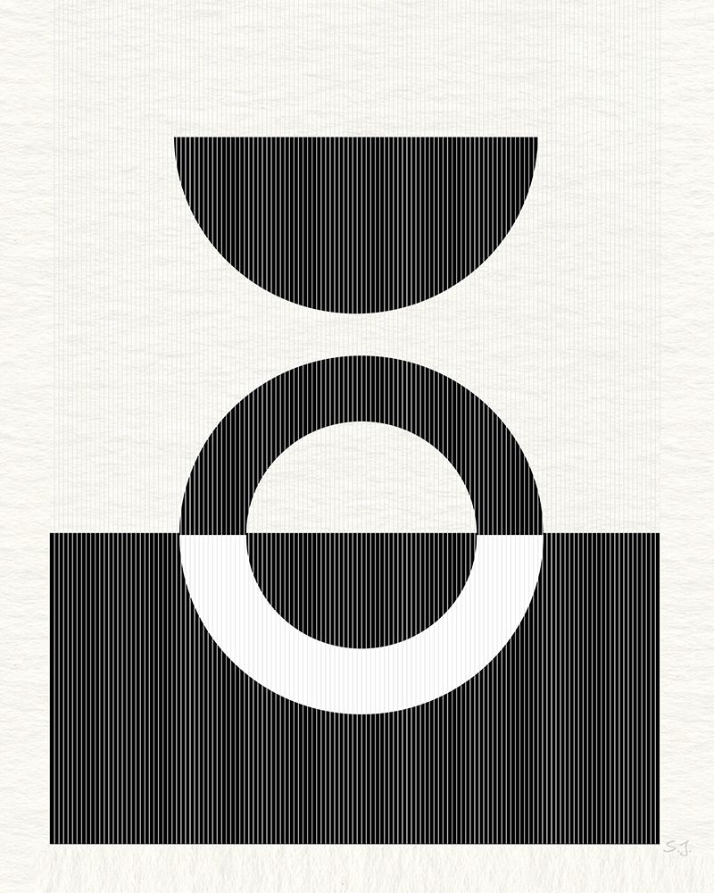 Eclipse III art print by Susan Jill for $57.95 CAD