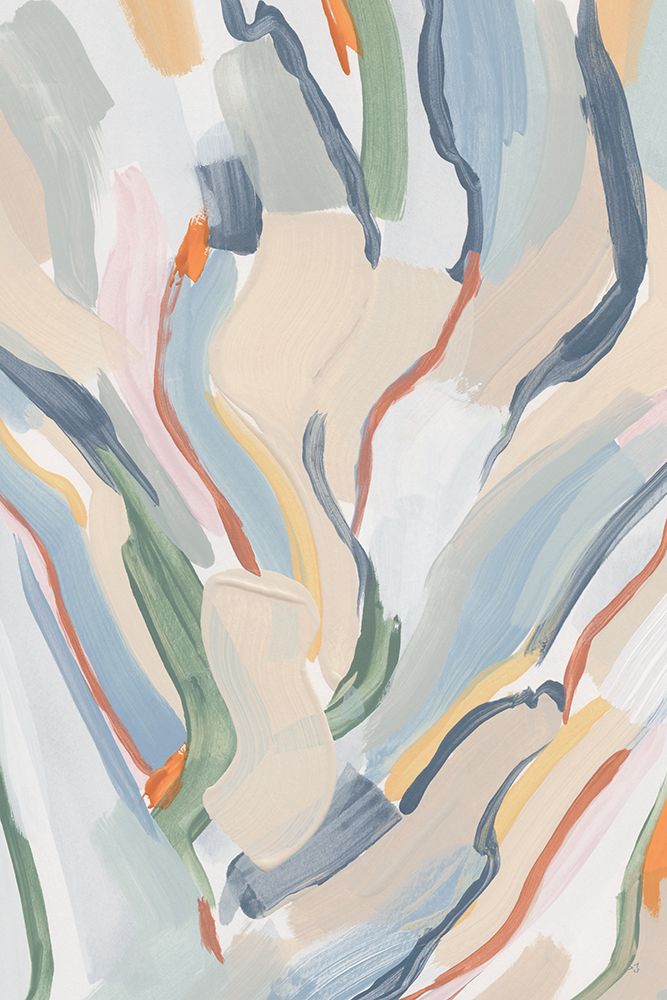 Pour Monsieur art print by Susan Jill for $57.95 CAD