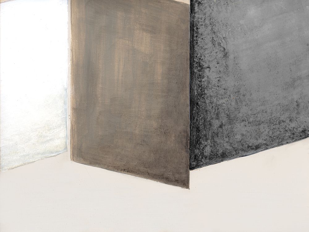 Shape Shift I art print by Tava Studios for $57.95 CAD