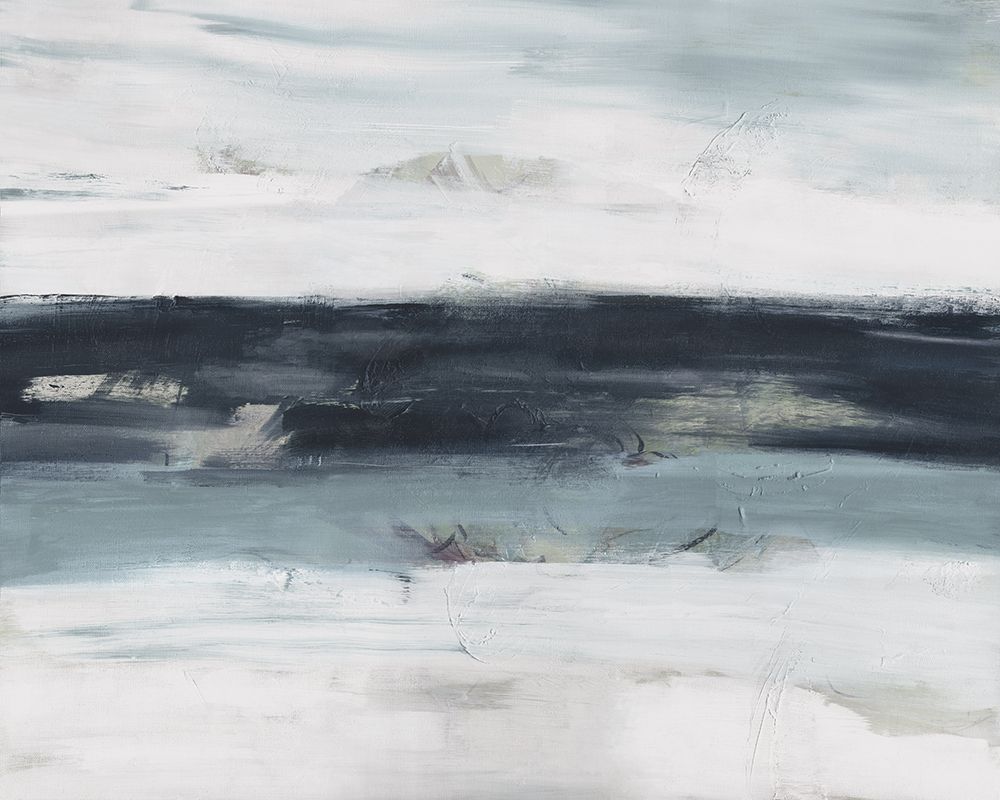 Above Us art print by Judith Shapiro for $57.95 CAD