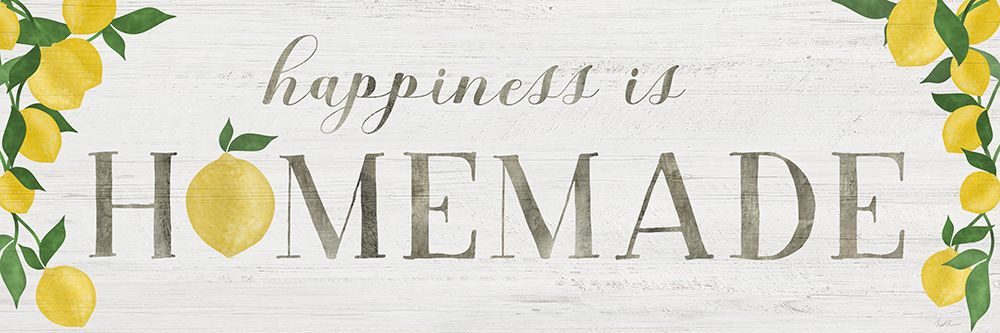 Homemade art print by Natalie Carpentieri for $57.95 CAD