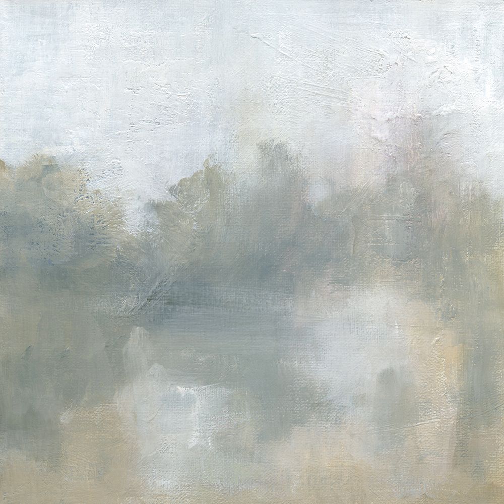 Soft Series art print by Carol Robinson for $57.95 CAD