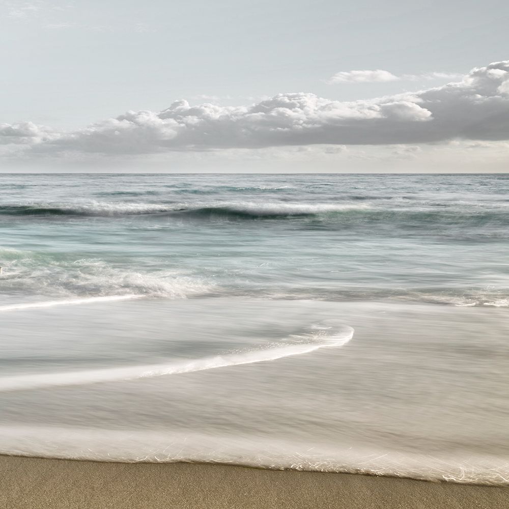 Whispering Sands art print by Danita Delimont for $57.95 CAD