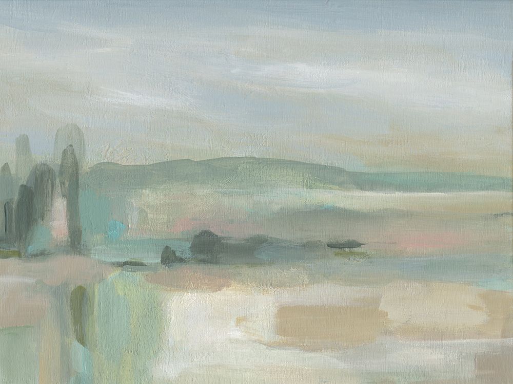 Whispers of Nature art print by Carol Robinson for $57.95 CAD