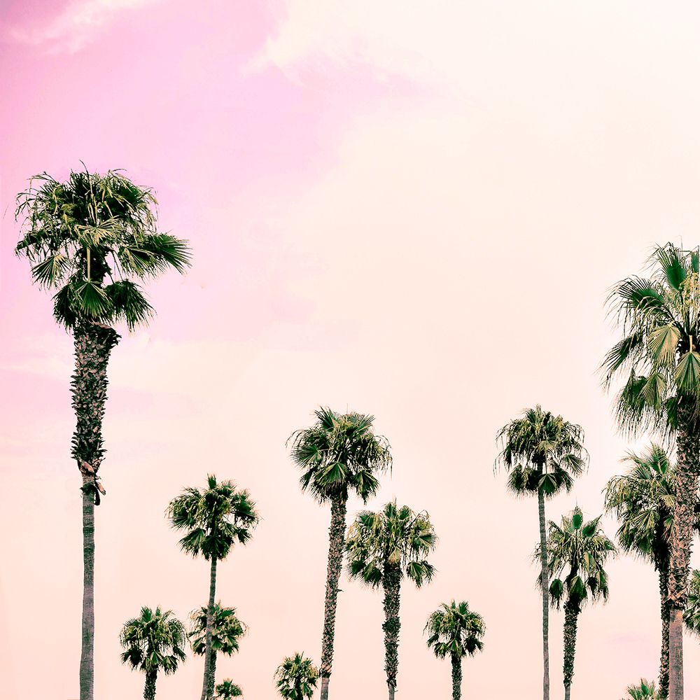 Laguna Beach I art print by Natalie Carpentieri for $57.95 CAD